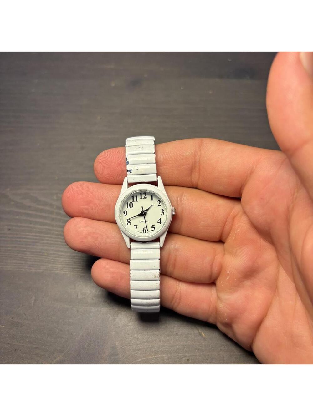 Beautiful Vintage Watch